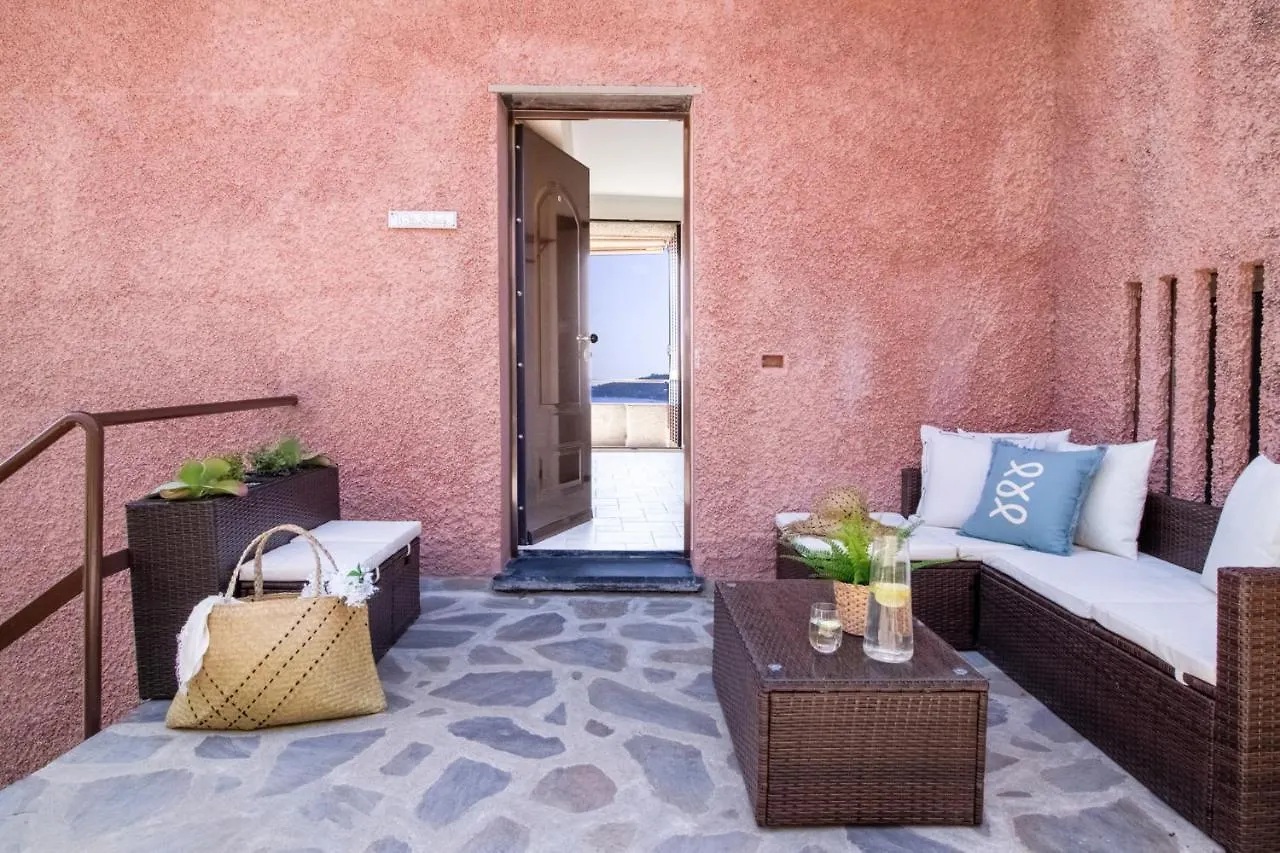 Nyaraló Villa Silvia Apartment - Private Pool Zoagli Olaszország