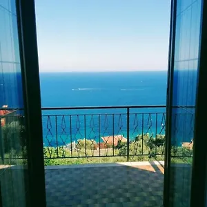  Apartment Casa Bellavista